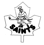 Image Description Saints from Newmarket.gif.