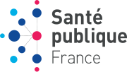 Vignette pour Agence nationale de santé publique