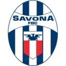 Logo SSD Savona FBC