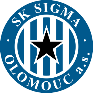 Fortune Salaire Mensuel de Sk Sigma Olomouc Combien gagne t il d argent ? 2 000,00 euros mensuels