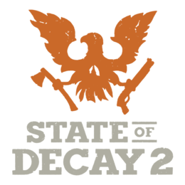 State of Decay 2 Logo.png