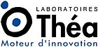 logo de Thea