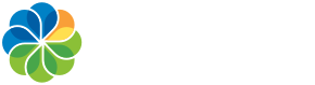 Descripción de la imagen Alfresco logo.svg.