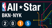 Kuvan kuvaus All_Star_2015.png.