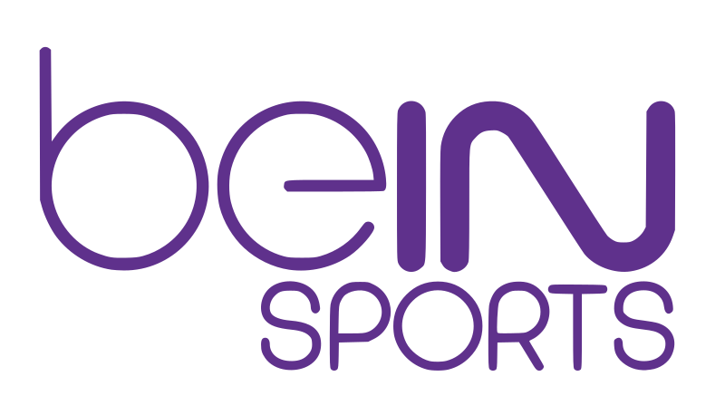 800px Bein sport logo.svg The Best IPTV Subscription Service Provider