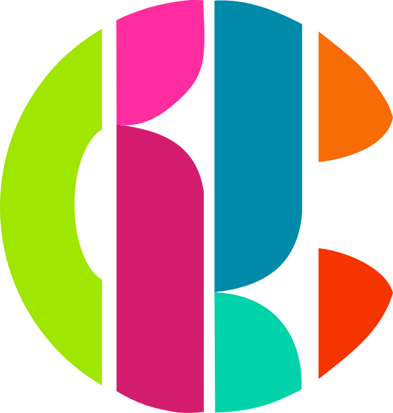 Fichier:Cbbc logo 2015.webp