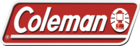 logo de Coleman (entreprise)