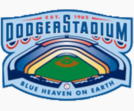 DodgerStadiumLogo150