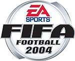 Série De Jeux Vidéo Fifa: Description, Liste des commentateurs du jeu en France, Liste et évolutions des jeux