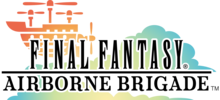 Final Fantasy Airborne Brigade Logo.png