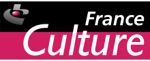 France Culture logo 2001.svg