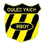 Fichier:IRB Ouled Yaïch.webp