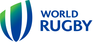 World Rugby