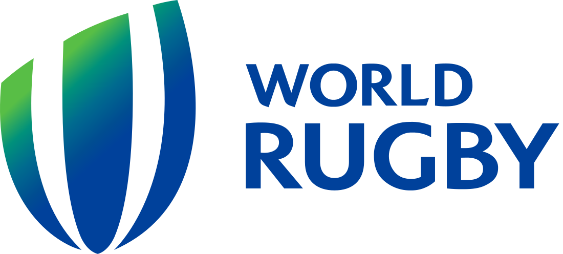 World Rugby