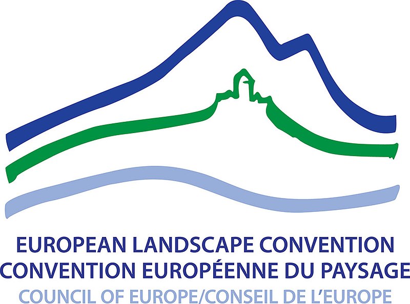 Fichier:Logo-Convention-Européenne-de-Paysage-COE.jpg