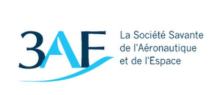 Logo3af d