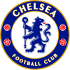 Chelsea Football Club: Repères historiques, Palmarès et records, Identité du club