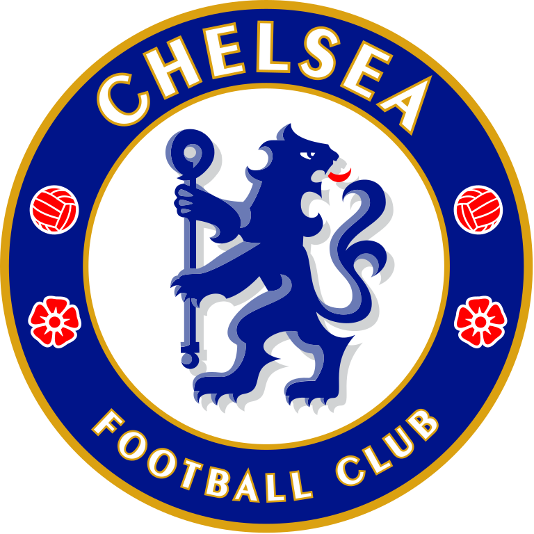 Fichier:Logo Chelsea.svg — Wikipédia