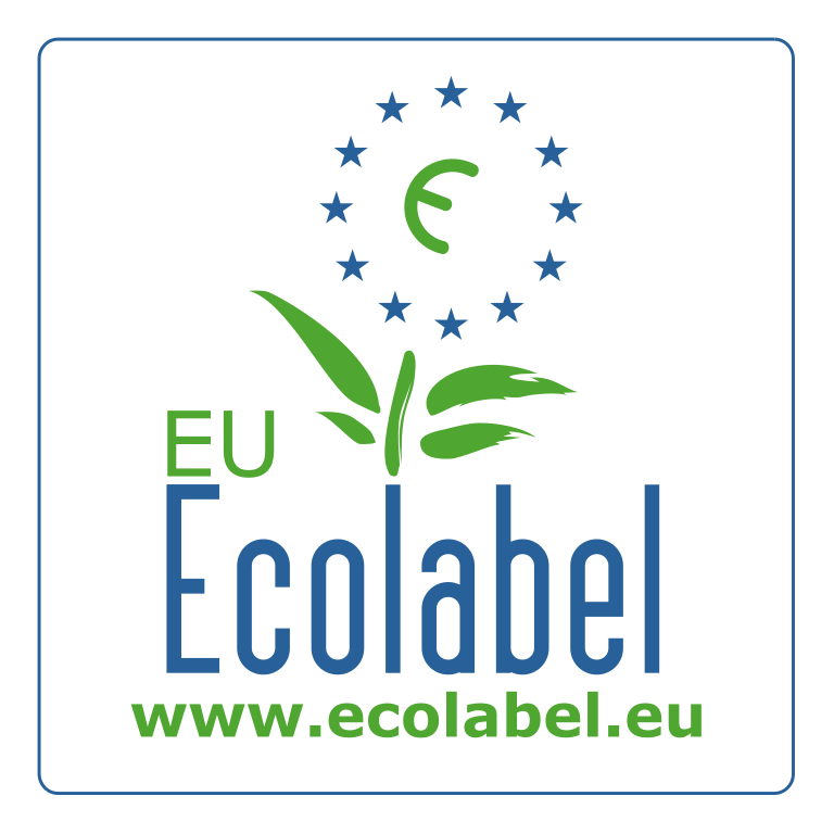 Résultat de recherche d'images pour "logo ecolabel"