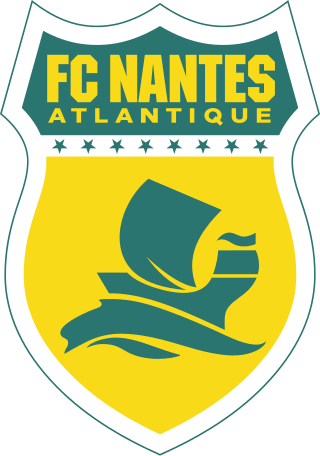 Description de l'image Logo FC Nantes Atlantique - 2003.svg.