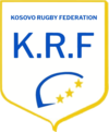 Illustrasjonsbilde av artikkelen Kosovar Rugby Union