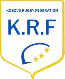 Logo Kosovo Rugby Federation 2019.png