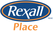 Vignette pour Rexall Place