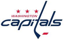 Logo des Capitals de Washington 2007.svg