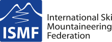 Logotype ISMF.svg