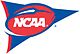 Championnat NCAA de football américain