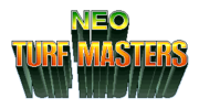 Vignette pour Neo Turf Masters