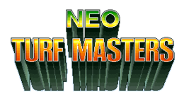 Логотип Neo Turf Masters.png