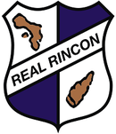 Real Rincon-logotyp