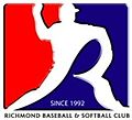 Vignette pour Richmond Baseball and Softball Club