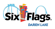 Vignette pour Six Flags Darien Lake