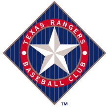 Saison 2015 des Rangers du Texas — Wikipédia