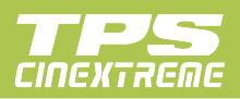 TPS Cinextrême logo 2003.svg