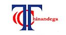 Logo delle tigri Chinandega