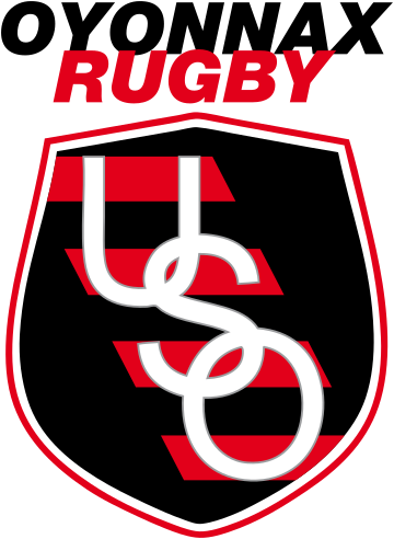 Saison 2013-2014 de l'Union sportive Oyonnax rugby