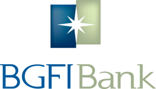 Fortune Salaire Mensuel de Bgfibank Combien gagne t il d argent ? 1 000,00 euros mensuels