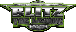 Блиц Лига Logo.gif