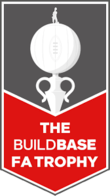 Kuvaus Buildbase FA Trophy.png -kuvasta.