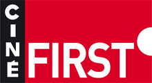 Ciné First logo.png