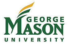 GMULogo.jpg