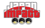 Vignette pour Japan Impact