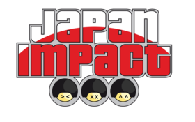 Illustrativt billede af artiklen Japan Impact