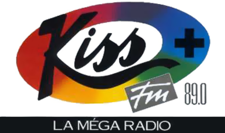 Kiss FM (nationale)