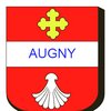 Augny