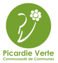 Vignette pour Communauté de communes de la Picardie verte