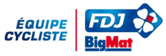 Логотип FDJ-BigMat.png